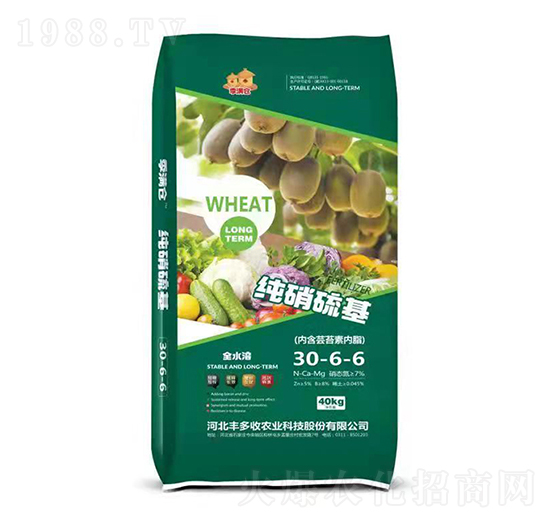 ���������30-6-6-���M�}-�S����