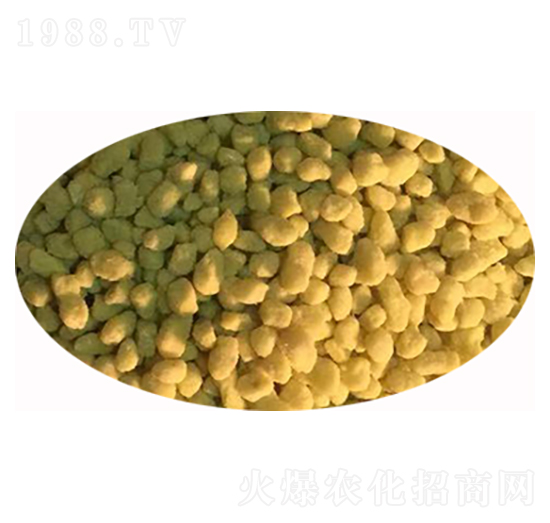 ΢��Ԫ�ط��w�����Sɫ��-���M�}-�S����