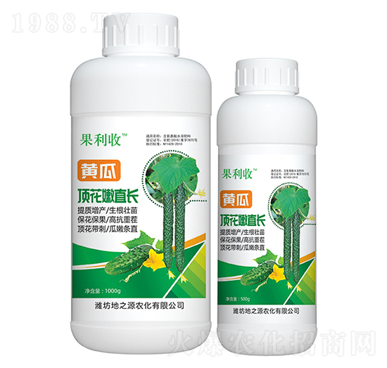 �S��픻���ֱ�L-�����r(n��ng)�I(y��)