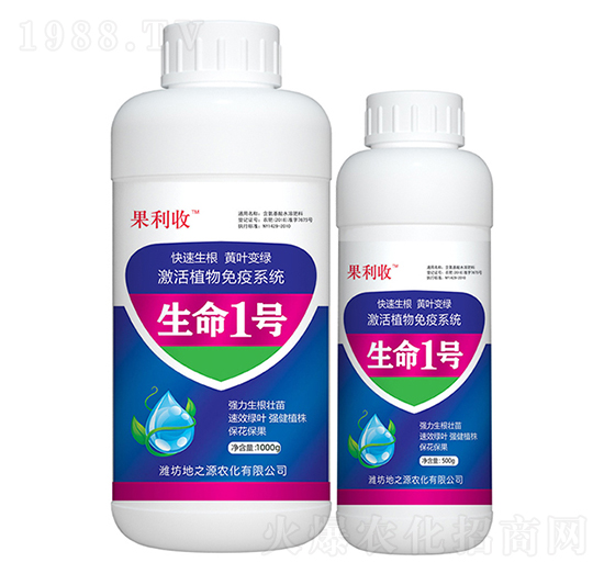 ����һ̖(h��o)-�����r(n��ng)�I(y��)