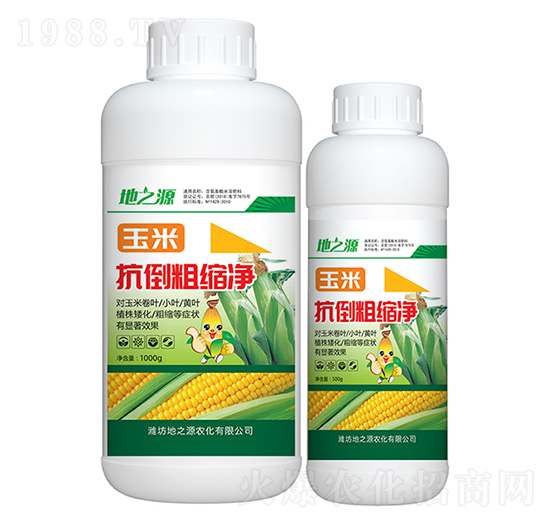 ���׿����ֿs��-�����r�I(y��)