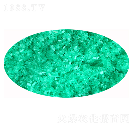 ΢��Ԫ�ط��w�����Gɫ��-���M�}(c��ng)-�S����