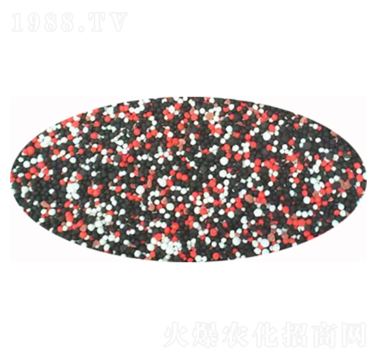 �����w������ɫ��-���M�}(c��ng)-�S����