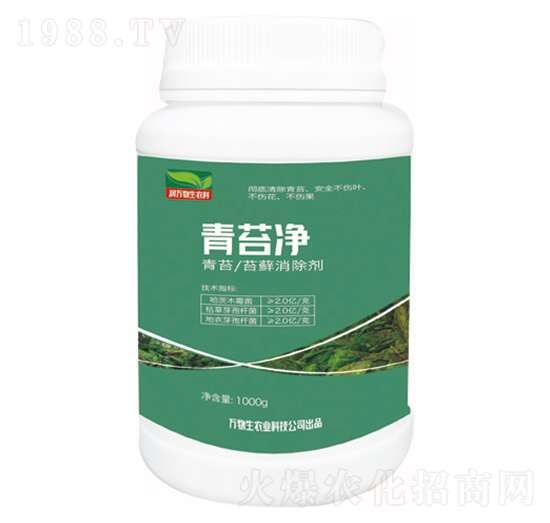 ��̦��̦�\������-��̦��-�f����