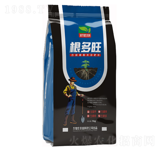 ����ֳ��ˮ�ܷ�-������-�f����