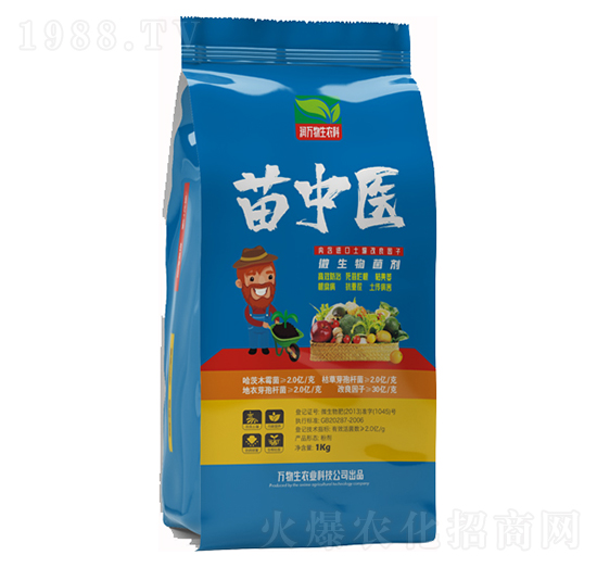 ΢�������-�����t(y��)-�f(w��n)����