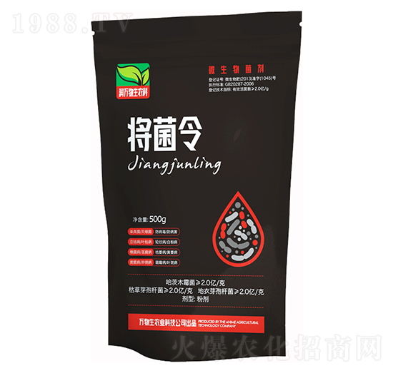 ΢�������-������-�f(w��n)����