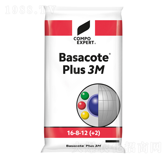 ���_��16-8-12(3M)-����