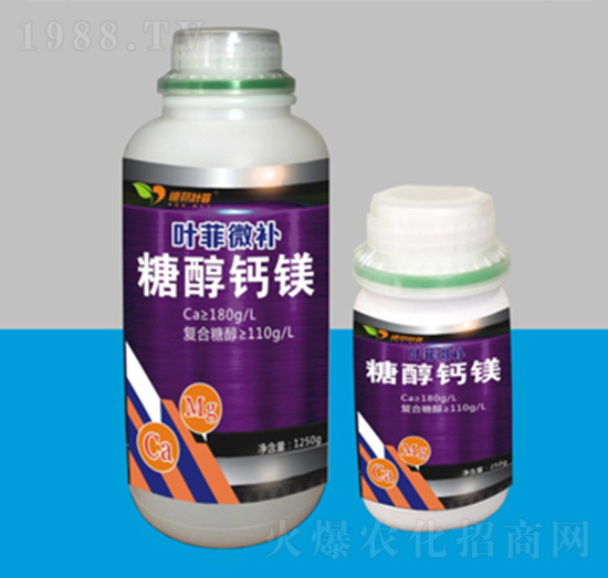 �Ǵ��}�V-�~��΢�a-�°��~��