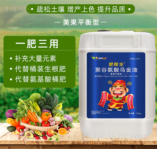 ����ƽ���;۹Ȱ��������-�ʎ���-�°��~��