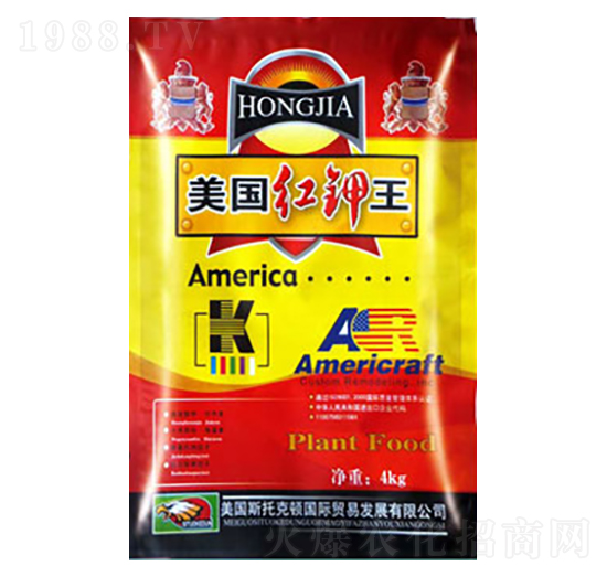 ����(gu��)�t���-�����ʘI(y��)