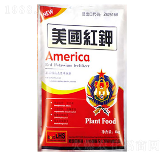 �����t�-�����ʘI(y��)