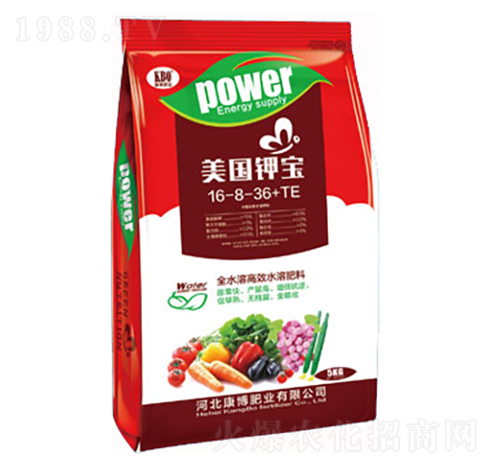 ȫˮ�ܸ�Чˮ�ܷ�16-8-36+TE-����(gu��)⛌�-�����ʘI(y��)