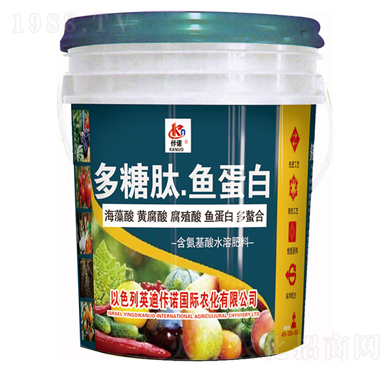 ��������ˮ�ܷ���-�������~����-�����ʘI(y��)