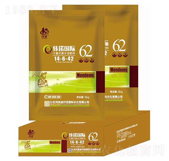 ����Ԫ��ˮ�ܷ�14-6-42-���Z��(gu��)�H-�����ʘI(y��)