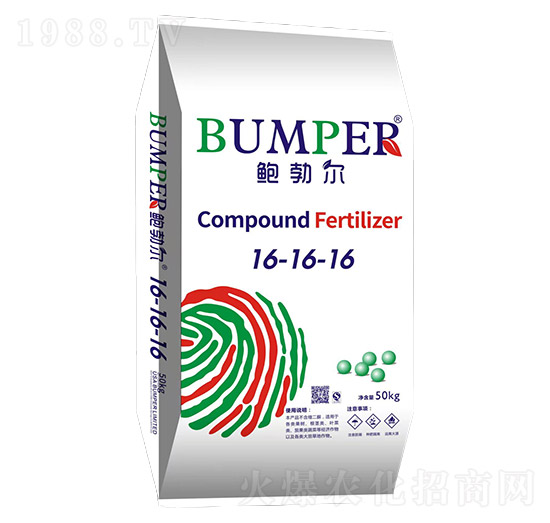 �ͺϷ���16-16-16-�U����-����ʢ�S