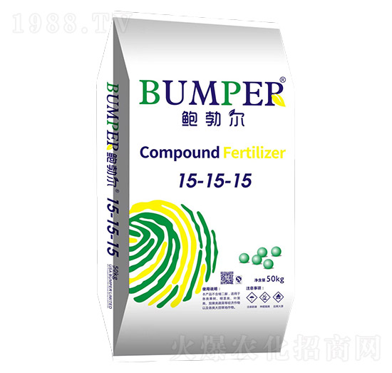 ��(f��)�Ϸ���15-15-15-�U����-����ʢ�S