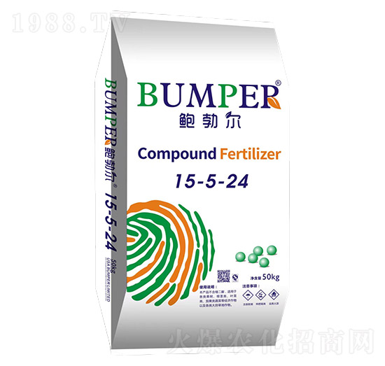 ��(f��)�Ϸ���15-5-24-�U����-����ʢ�S