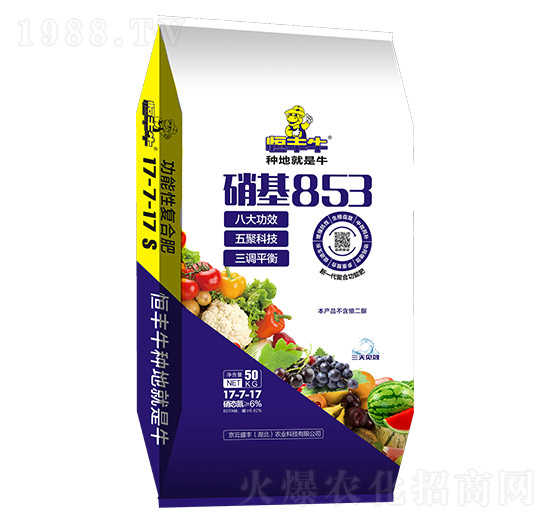 ����������ͺϷ���17-7-17-����853-����ʢ�S