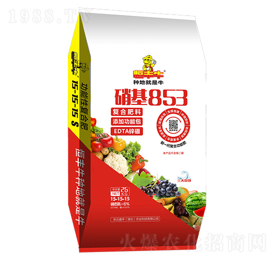 25kg�����������(f��)�Ϸ���15-15-15-����853-����ʢ�S