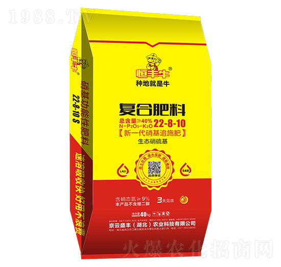 40kg��(f��)�Ϸ���22-8-10-����ʢ�S