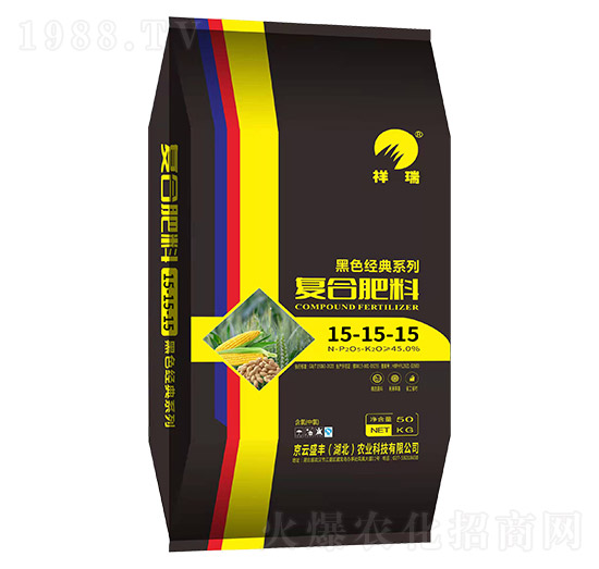 ��(f��)�Ϸ���15-15-15-����ʢ�S