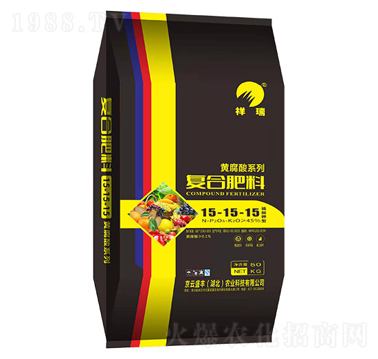 ������͏ͺϷ���15-15-15-����ʢ�S