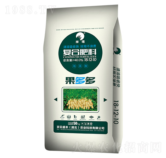 ������ͺϷ���18-12-10-�����-����ʢ�S