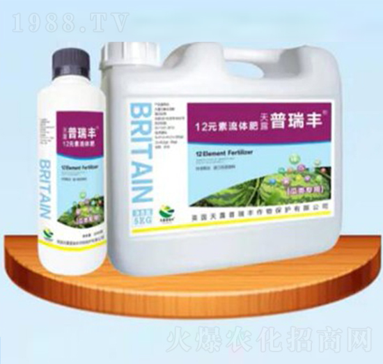 �����12Ԫ�����w��-�����ʘI(y��)