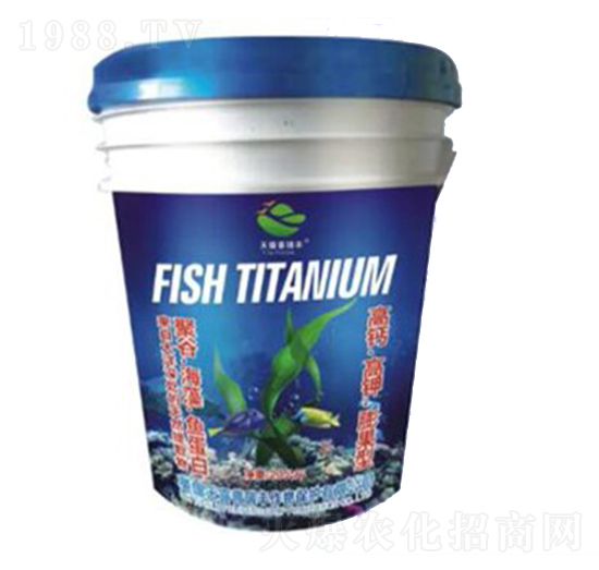 ���}�������;۹Ⱥ����~(y��)����-�����ʘI(y��)