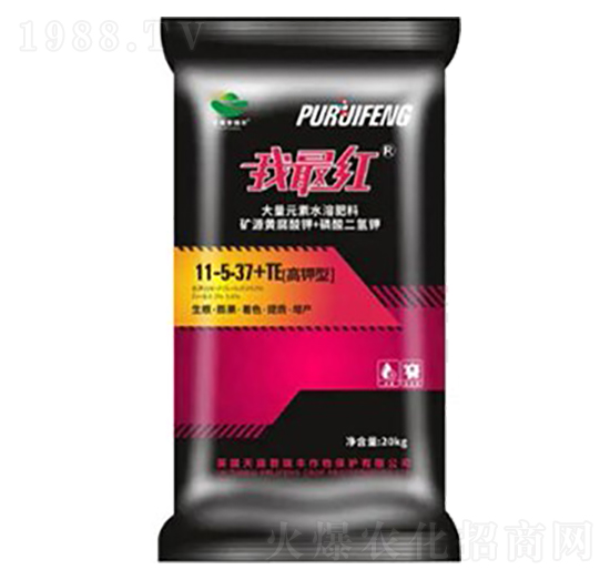 ����ʹ���Ԫ��ˮ�ܷ���11-5-37+TE-�����ʘI(y��)