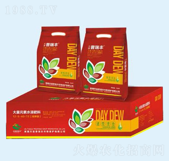 ����Ԫ��ˮ�ܷ���-�����ʘI(y��)