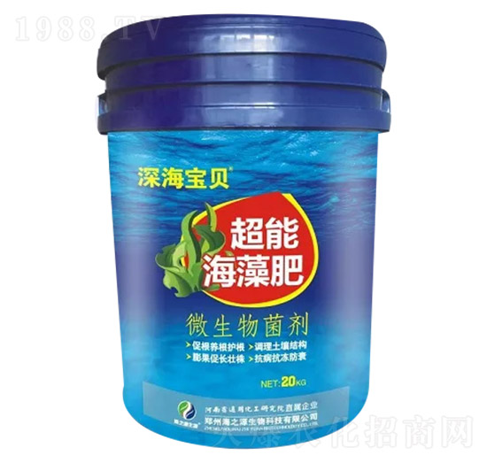 ���ܺ����-���ؐ-��֮Դ