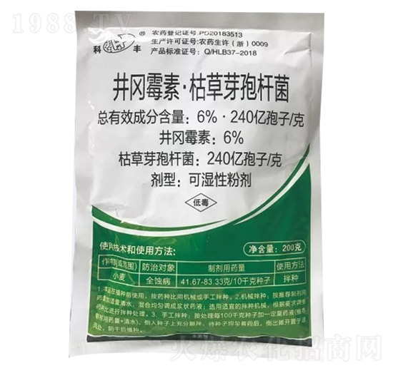 ����ù�ء��ݲ�ѿ�ߗU��-���S-��֮Դ