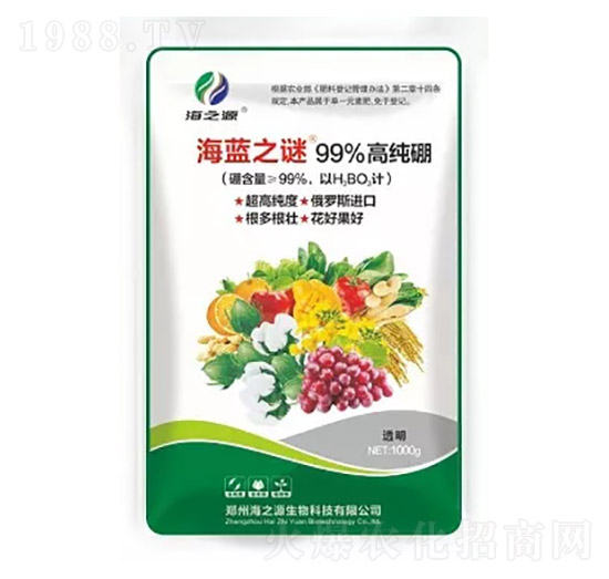 �߼���-���{(l��n)֮�i-��֮Դ