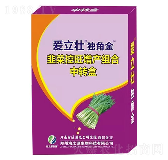 �²˿������a(ch��n)���ýM��-��(��i)����-��֮Դ