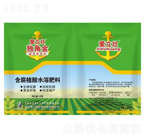 ����ֲ��ˮ�ܷ���-�����Ѫ�(d��)�ǽ�-��֮Դ