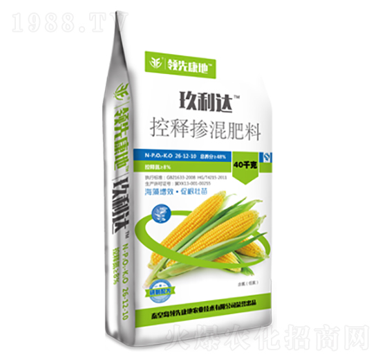 ���׌����Ϳ�ጓ������26-12-10-�����_(d��)-�I(l��ng)�ȿ���