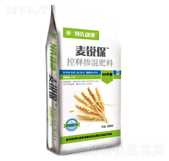 С�������Ϳ�ጓ������26-15-6-���J��-�I(l��ng)�ȿ���