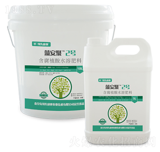 ����ֲ��ˮ�ܷ���-�尲��2̖-�I�ȿ���