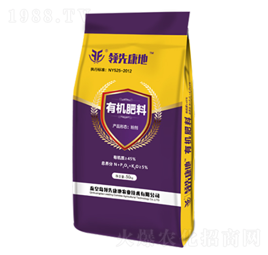 �ЙC(j��)���ϣ��ۄ��ͣ�-�I(l��ng)�ȿ���