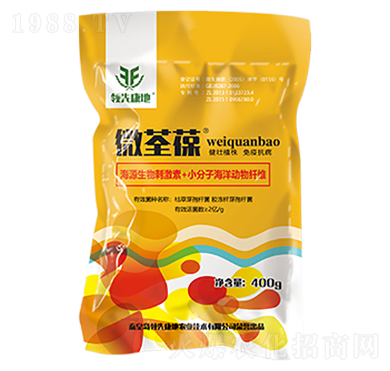 �ͺ�΢�������-΢����-�I�ȿ���