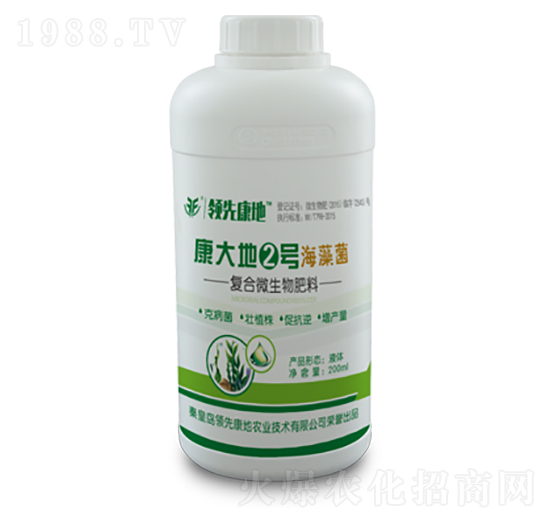 �������(f��)��΢�������-�����2̖-�I(l��ng)�ȿ���