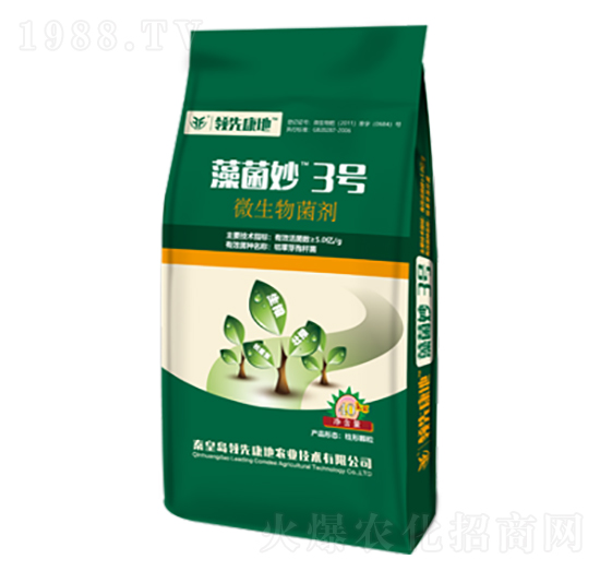 ΢�������-�����3̖-�I(l��ng)�ȿ���