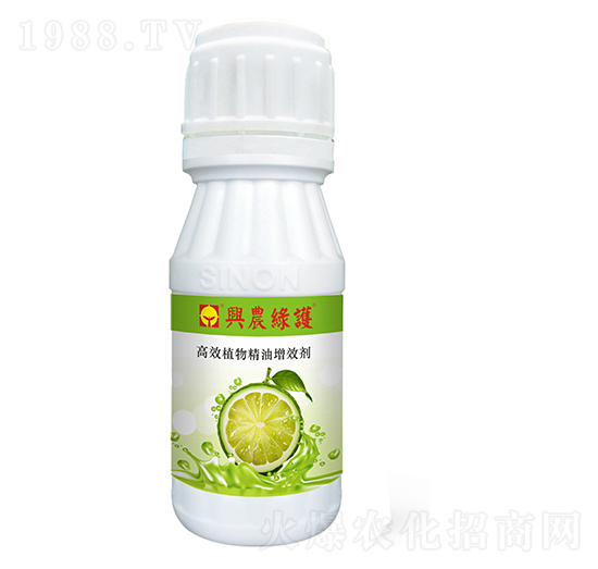 ֲ�ﾫ����Ч��-�d�rˎ�I(y��)