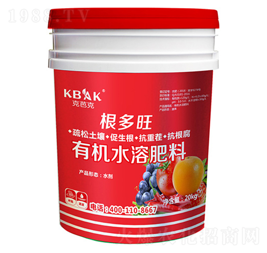 �ЙC(j��)ˮ�ܷ���-������-�˰ſ�