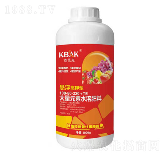 �Ҹ�����ʹ���Ԫ��ˮ�ܷ���100-80-350+TE-�˰ſ�