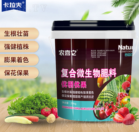 �ͺ�΢�������-��(y��u)����(y��u)��-�rϲ��-������