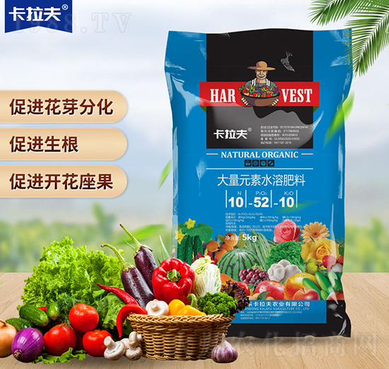 ����Ԫ��ˮ�ܷ�10-52-10-������