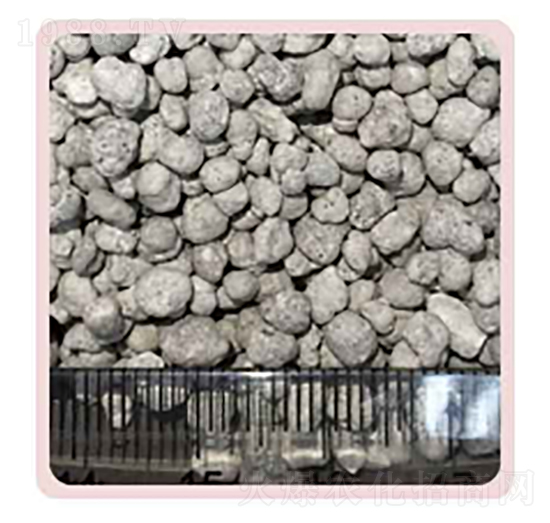 ���^�����}-���P����